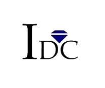 IDC Group