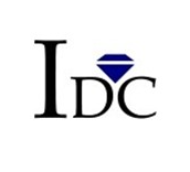 Portal Logo